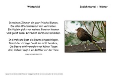 Winterbild-Lachmann.pdf